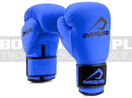overlord-gloves-rage-blue-mat-1.jpg
