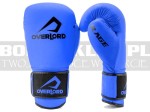overlord-gloves-rage-blue-mat-2.jpg
