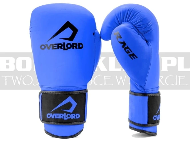 overlord-gloves-rage-blue-mat-2.jpg