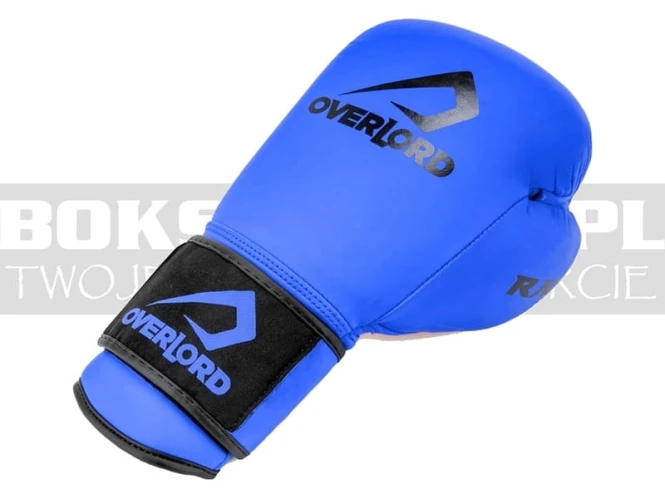 overlord-gloves-rage-blue-mat-3.jpg