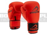 overlord-gloves-rage-red-mat-1.jpg