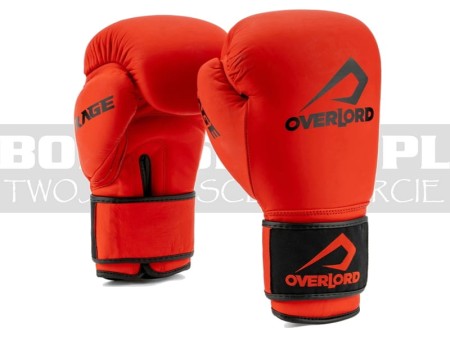 overlord-gloves-rage-red-mat-1.jpg