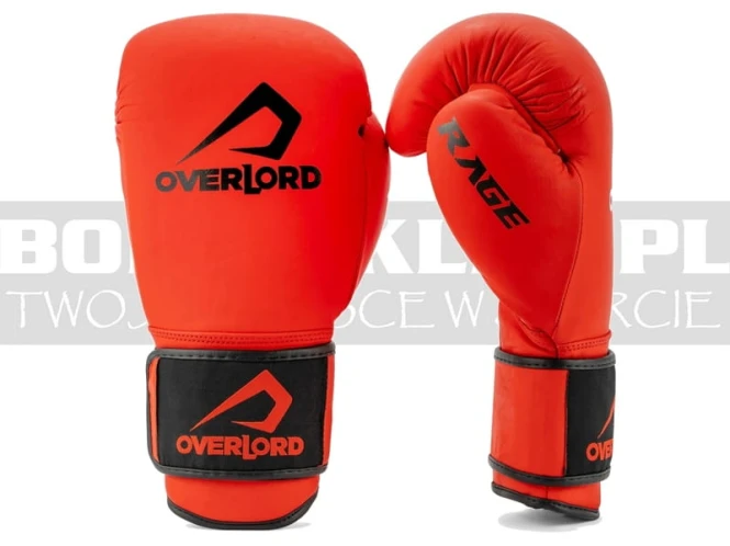 overlord-gloves-rage-red-mat-2.jpg