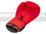 overlord-gloves-rage-red-mat-4.jpg