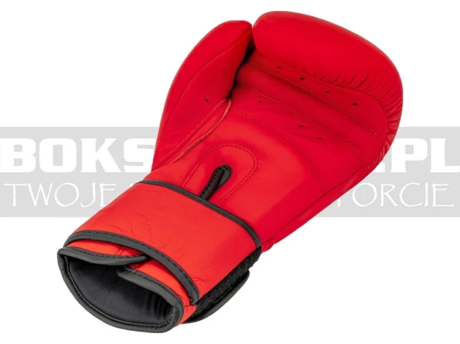 overlord-gloves-rage-red-mat-4.jpg