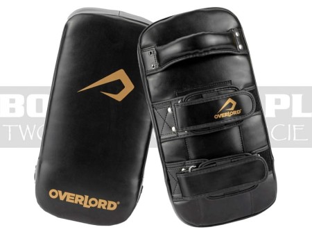 overlord-tarcze-pao-thai-pads-black-1.jpg