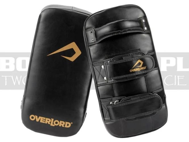 overlord-tarcze-pao-thai-pads-black-1.jpg