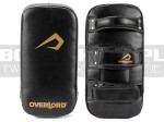 overlord-tarcze-pao-thai-pads-black-2.jpg