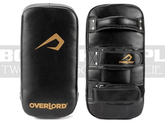 overlord-tarcze-pao-thai-pads-black-2.jpg