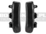 overlord-tarcze-pao-thai-pads-black-3.jpg