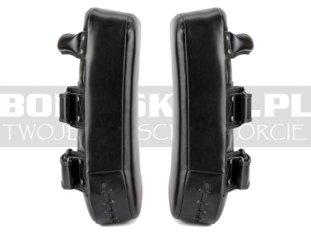 overlord-tarcze-pao-thai-pads-black-3.jpg