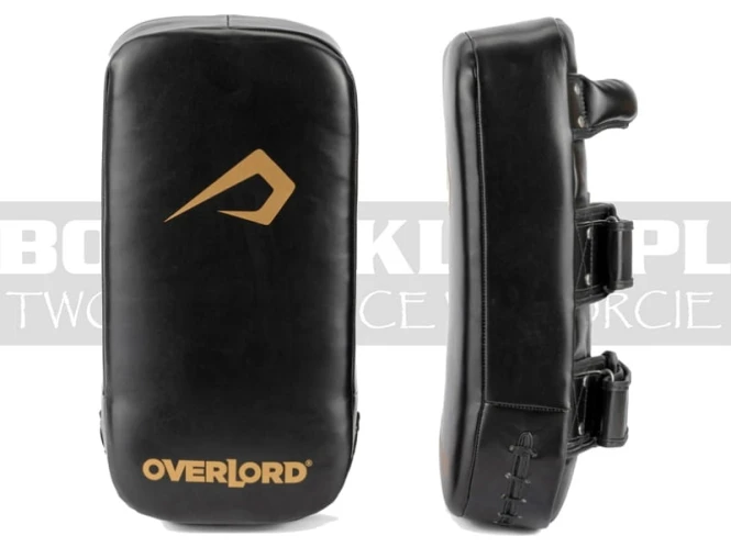 overlord-tarcze-pao-thai-pads-black-4.jpg