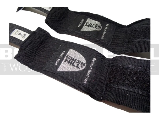 BP-6232-polyester-bandages-new-black-4.jpg