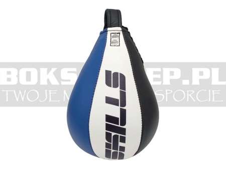 skills-speed-ball-leader-24cm-1.jpg