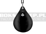 dbx-gruszka-wodna-hydro-bag-black-1.jpg