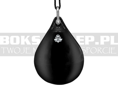 dbx-gruszka-wodna-hydro-bag-black-1.jpg