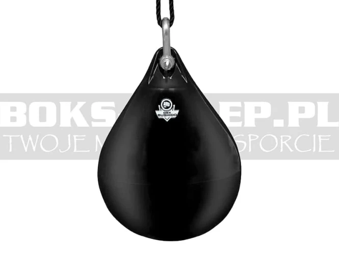 dbx-gruszka-wodna-hydro-bag-black-1.jpg