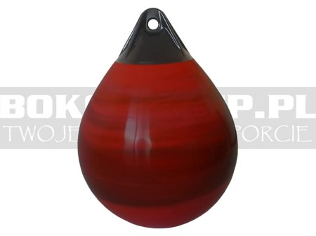 Quantum-aqua-bag-red-2.jpg