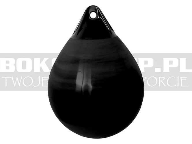 Quantum-aqua-bag-black-2.jpg