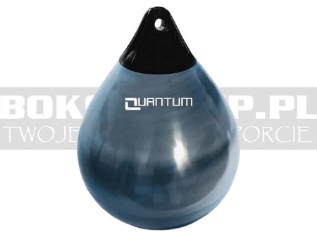 Quantum-aqua-bag-grey-1.jpg
