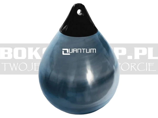Quantum-aqua-bag-grey-1.jpg