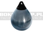 Quantum-aqua-bag-grey-2.jpg