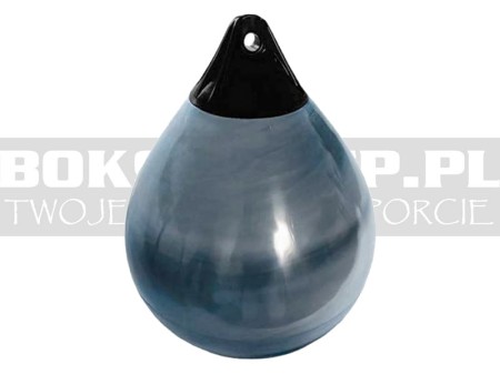 Quantum-aqua-bag-grey-2.jpg