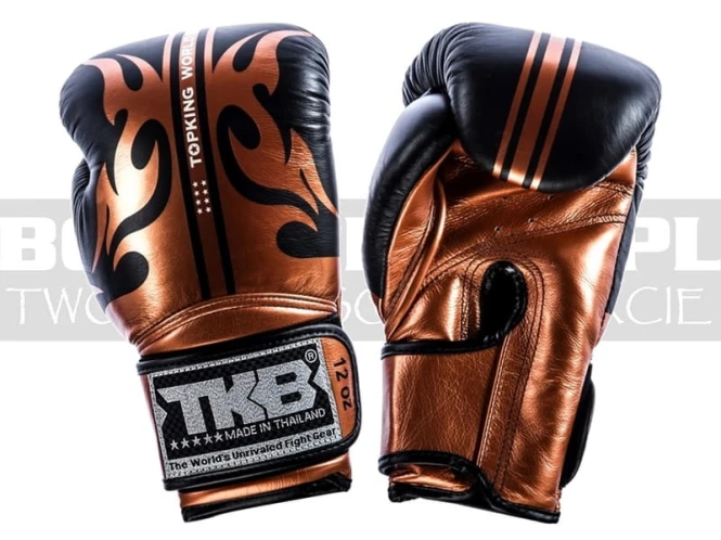 TKBGWS-top-king-gloves-world-series-black-gold-1.jpg