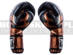 TKBGWS-top-king-gloves-world-series-black-gold-2.jpg