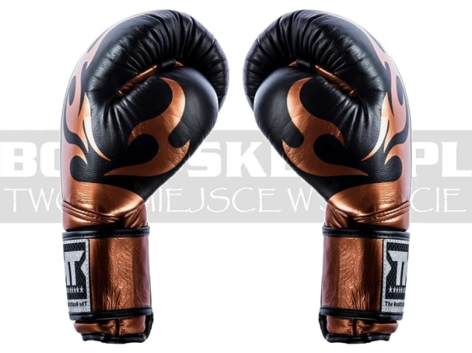 TKBGWS-top-king-gloves-world-series-black-gold-2.jpg