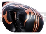 TKBGWS-top-king-gloves-world-series-black-gold-3.jpg