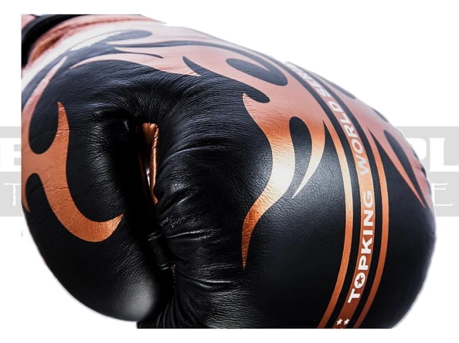 TKBGWS-top-king-gloves-world-series-black-gold-3.jpg