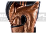 TKBGWS-top-king-gloves-world-series-black-gold-4.jpg