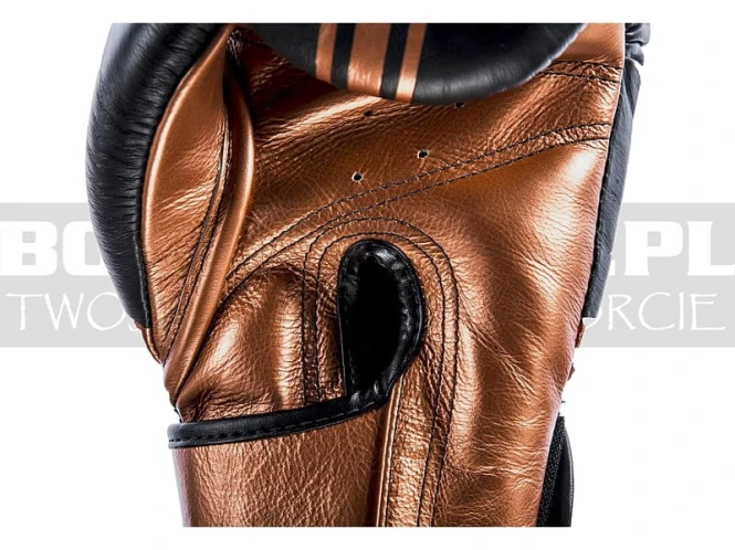 TKBGWS-top-king-gloves-world-series-black-gold-4.jpg