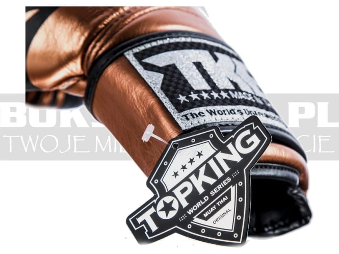 TKBGWS-top-king-gloves-world-series-black-gold-5.jpg