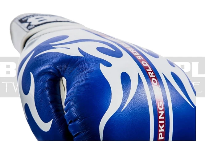TKBGWS-top-king-gloves-world-series-white-blue-3.jpg