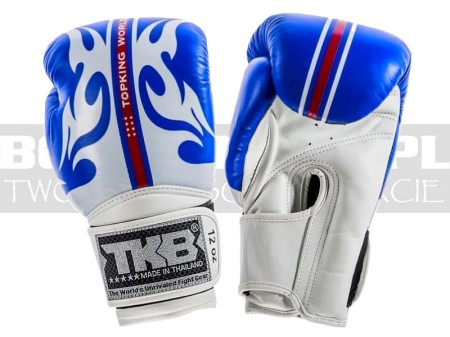TKBGWS-top-king-gloves-world-series-white-blue-1.jpg