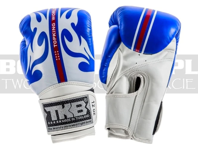 TKBGWS-top-king-gloves-world-series-white-blue-1.jpg