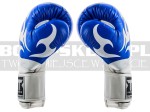 TKBGWS-top-king-gloves-world-series-white-blue-2.jpg