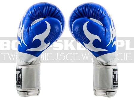 TKBGWS-top-king-gloves-world-series-white-blue-2.jpg