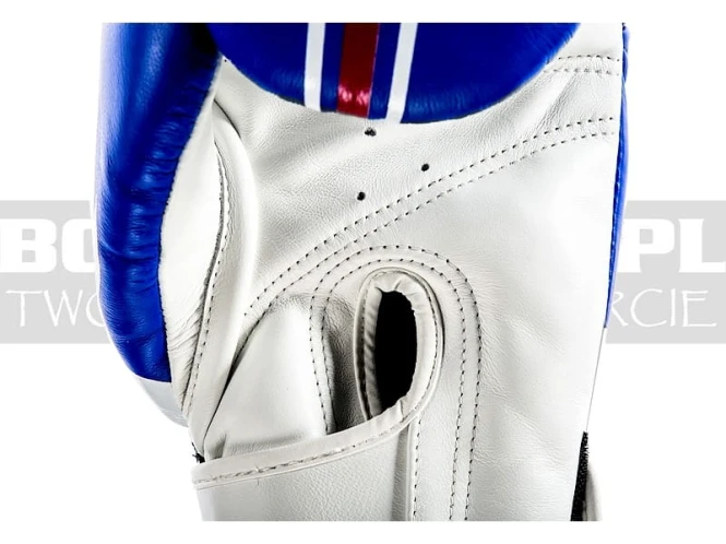 TKBGWS-top-king-gloves-world-series-white-blue-4.jpg