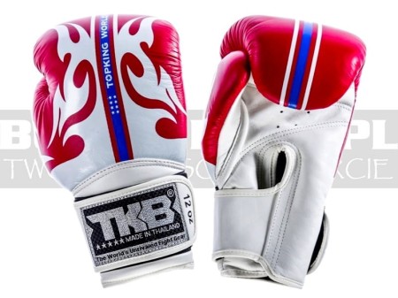 TKBGWS-top-king-gloves-world-series-white-red-1.jpg