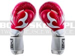 TKBGWS-top-king-gloves-world-series-white-red-2.jpg