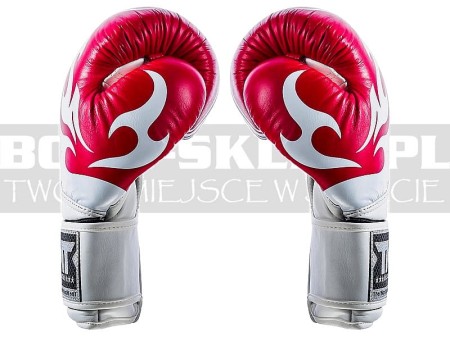 TKBGWS-top-king-gloves-world-series-white-red-2.jpg