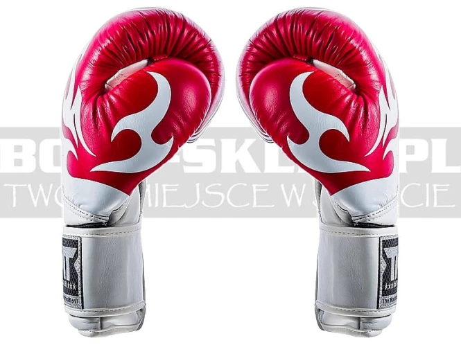 TKBGWS-top-king-gloves-world-series-white-red-2.jpg