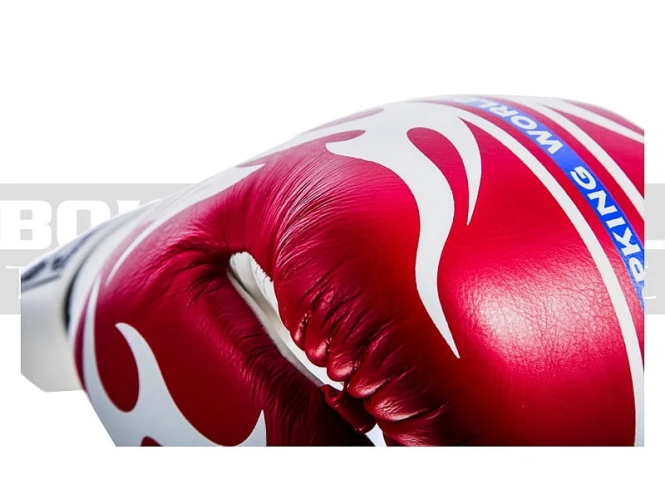 TKBGWS-top-king-gloves-world-series-white-red-3.jpg