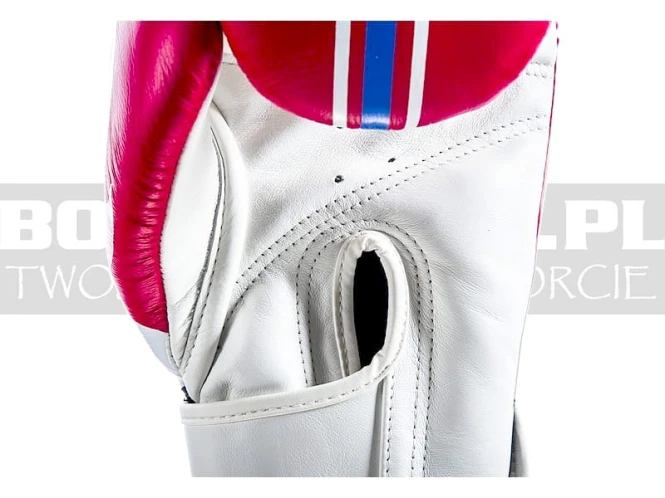 TKBGWS-top-king-gloves-world-series-white-red-4.jpg
