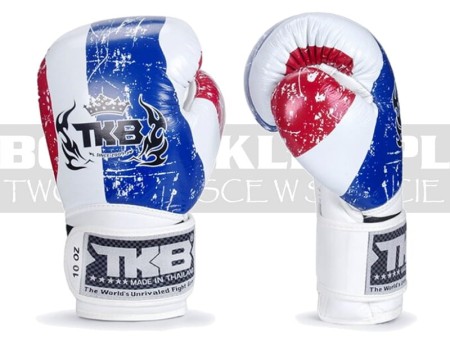 TKBGFV-top-king-thai-flag-Thai-2.jpg