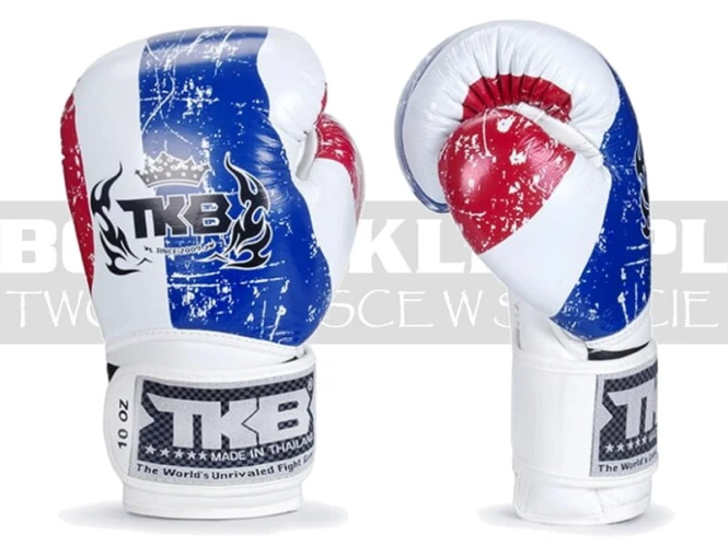 TKBGFV-top-king-thai-flag-Thai-2.jpg