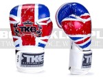 TKBGFV-top-king-thai-flag-UK-2.jpg